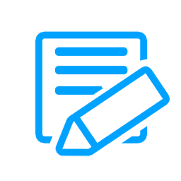 Временная Регистрация в Краснотурьинске Временная Регистрация в Краснотурьинске